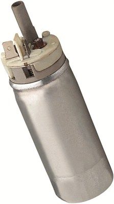 MAGNETI MARELLI 313011300025 Fuel pump