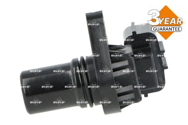 Sensor, crankshaft pulse-2