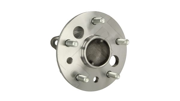 Wheel Bearing Kit-1