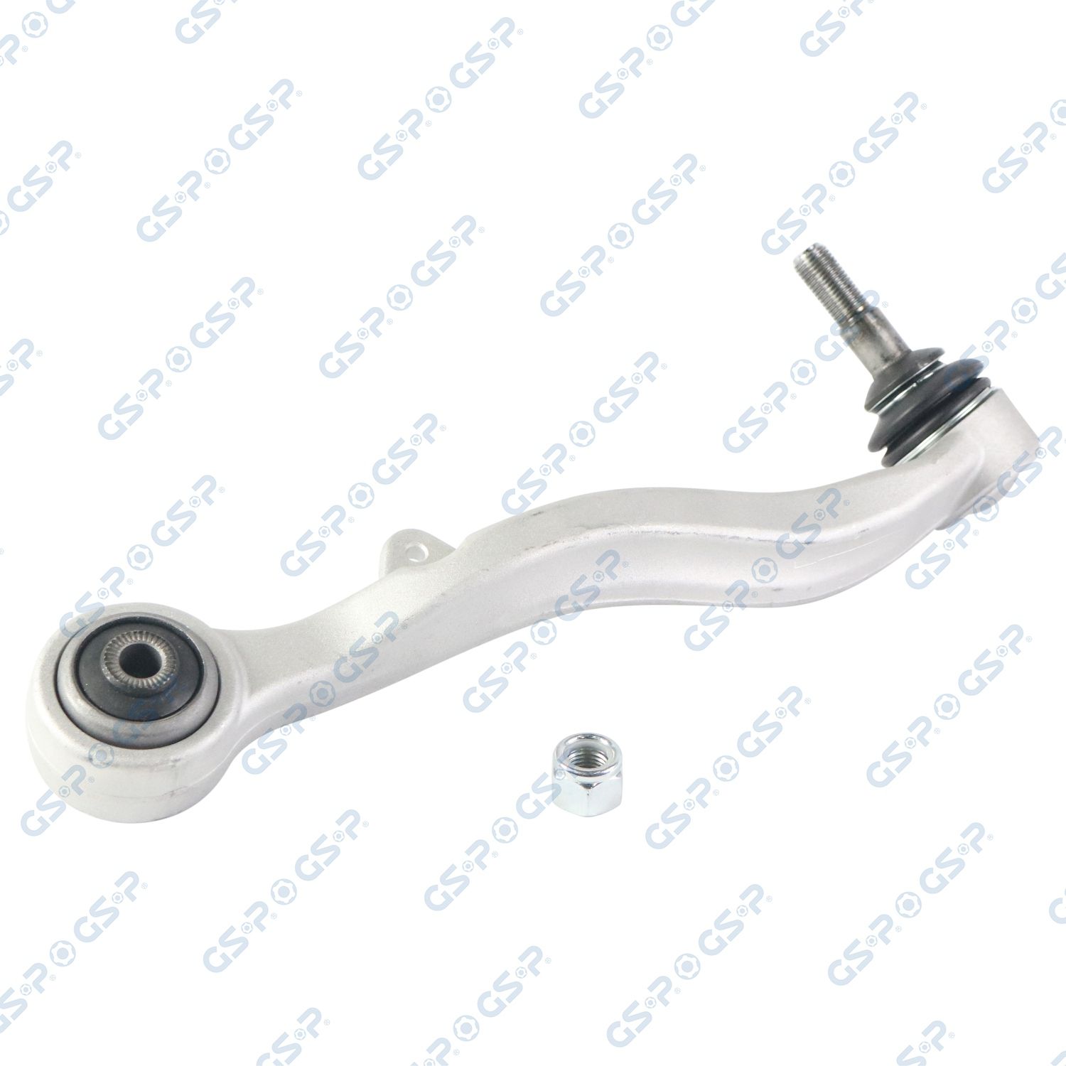 GSP S060079 Control/trailing arm, wheel suspension
