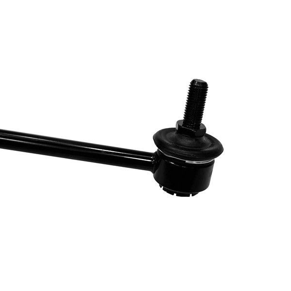 Link/Coupling Rod, stabiliser bar-2