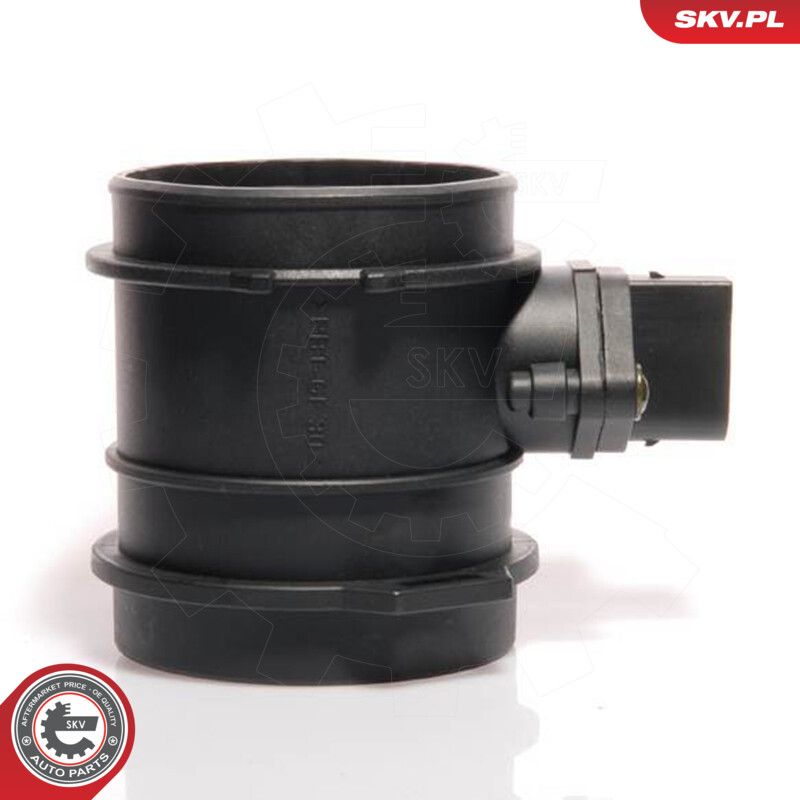 ESEN SKV 07SKV033 Mass air flow sensor