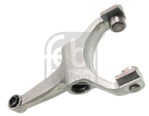 FEBI BILSTEIN 30250 Release fork, clutch