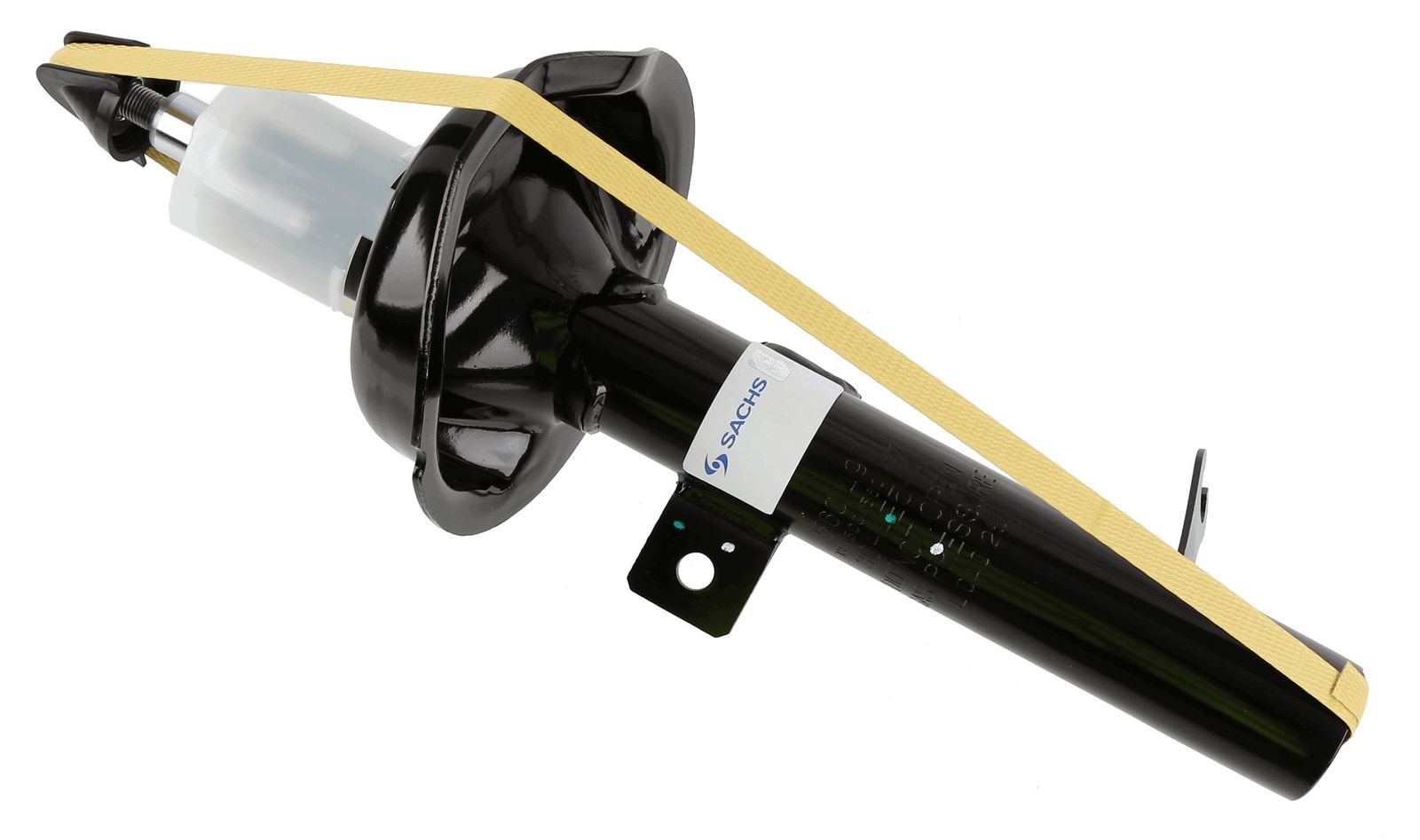 SACHS 560 497 Shock absorber