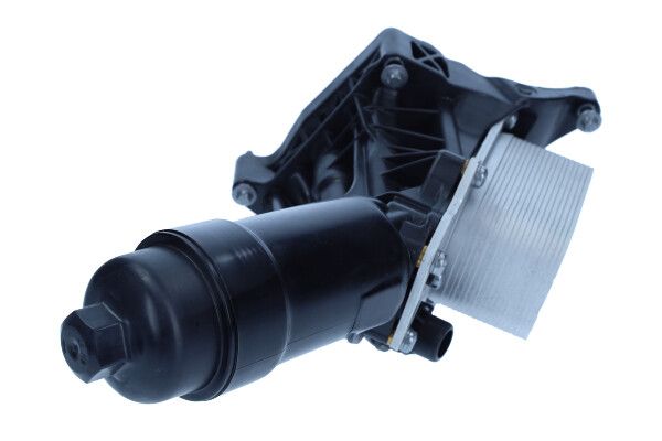 MAXGEAR 27-1683 Housing, oil filter