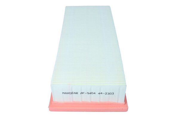 MAXGEAR 26-0150 Air filter