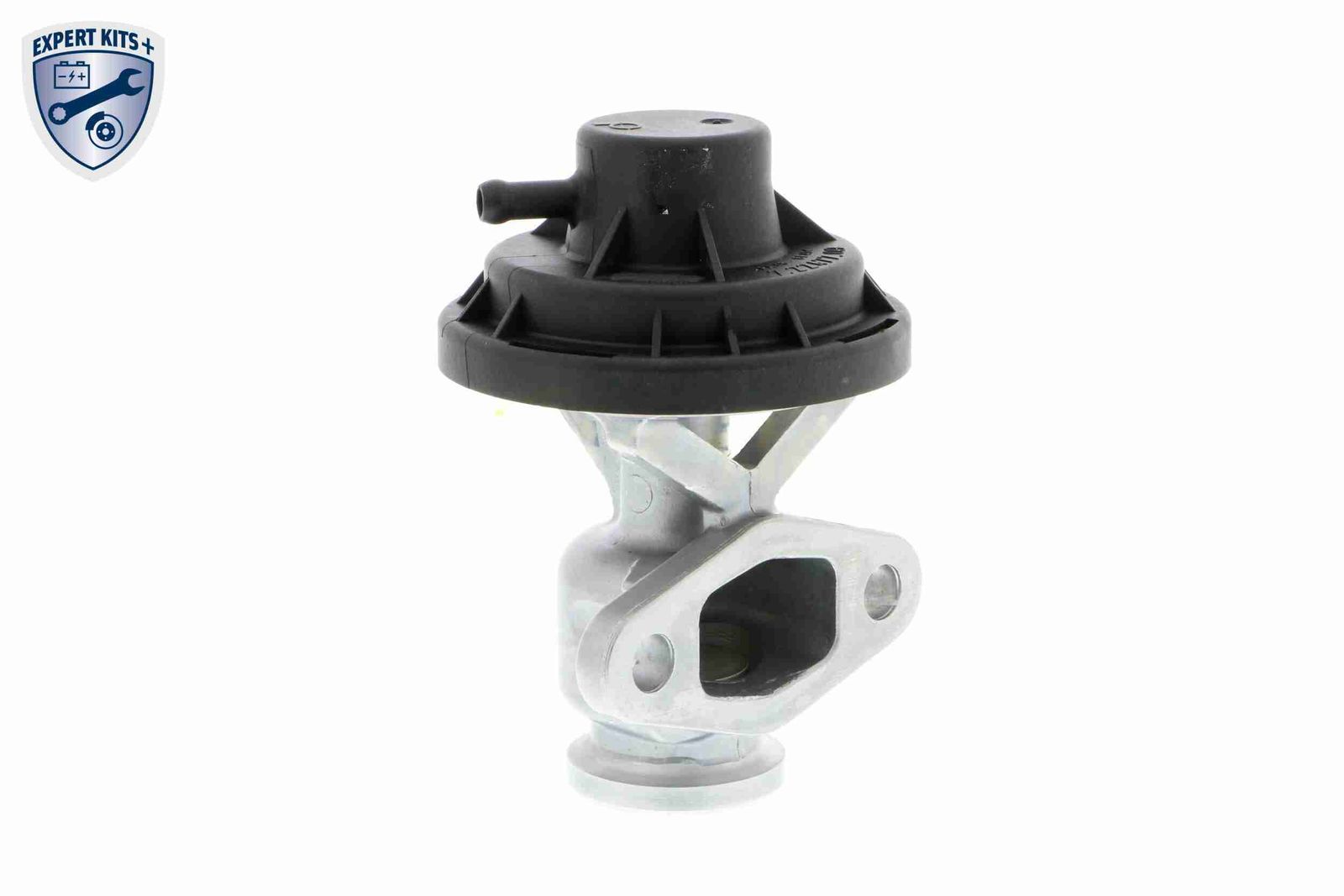 Valve, exhaust gas recirculation-9