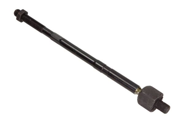 MAXGEAR 69-0819 Inner tie rod