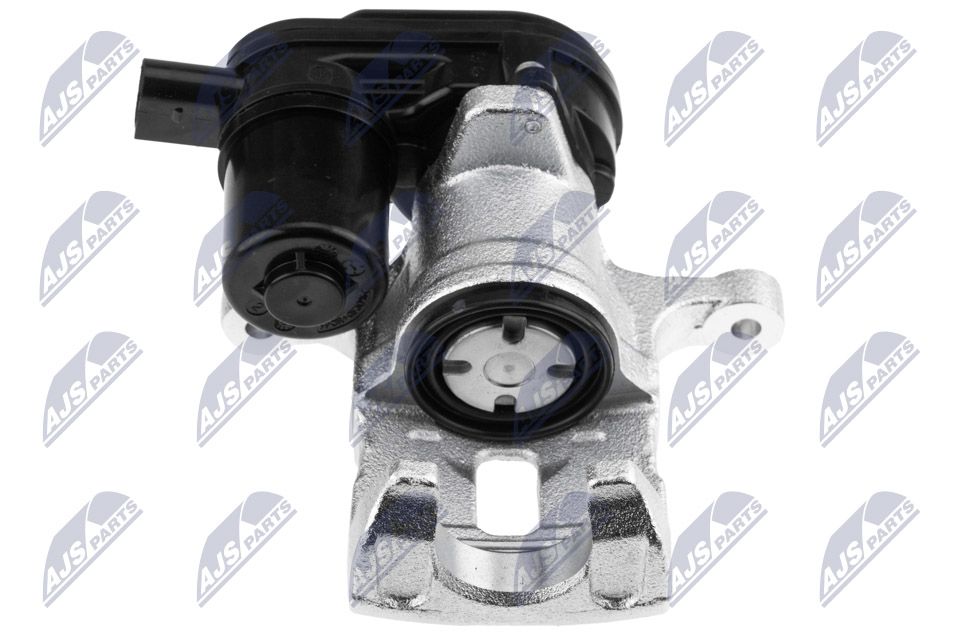 NTY HZT-KA-027 Brake caliper