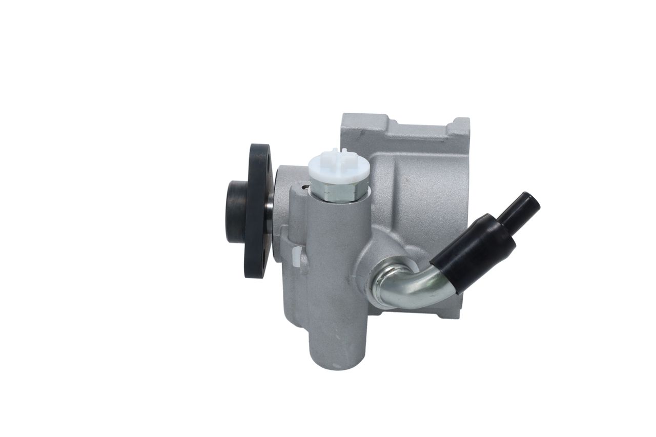 Hydraulic Pump, steering-1