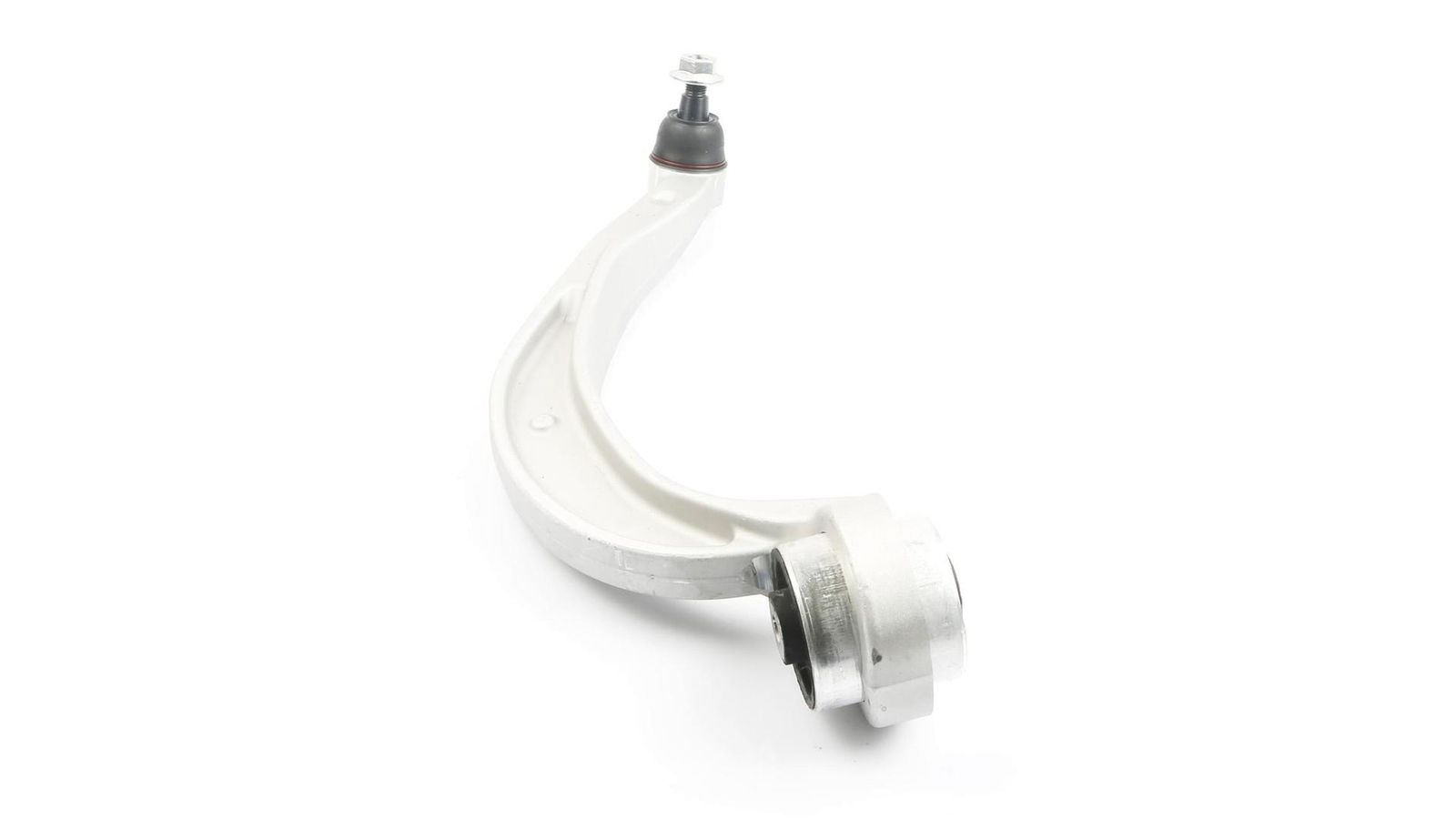 Control/Trailing Arm, wheel suspension-1