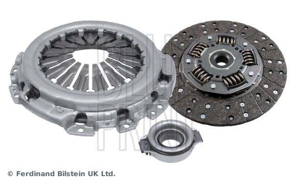 BLUE PRINT ADN130141 Clutch kit