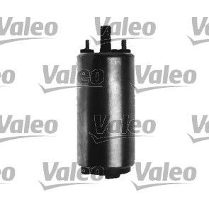 VALEO 347245 Fuel pump