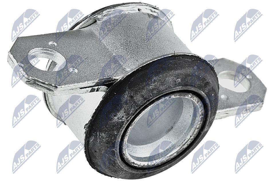 Mounting, control/trailing arm-1