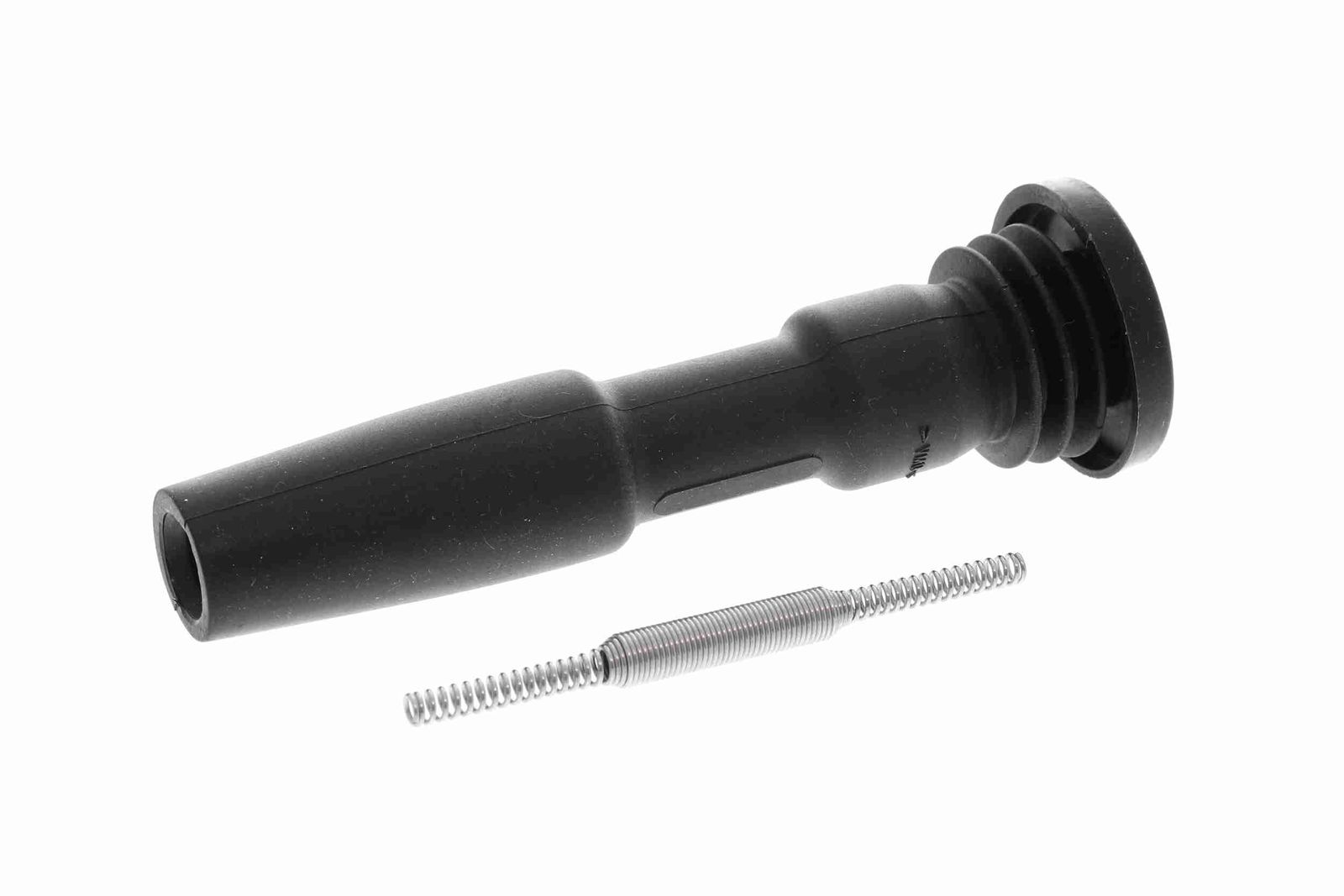 VEMO V10-70-0002 Plug, spark plug