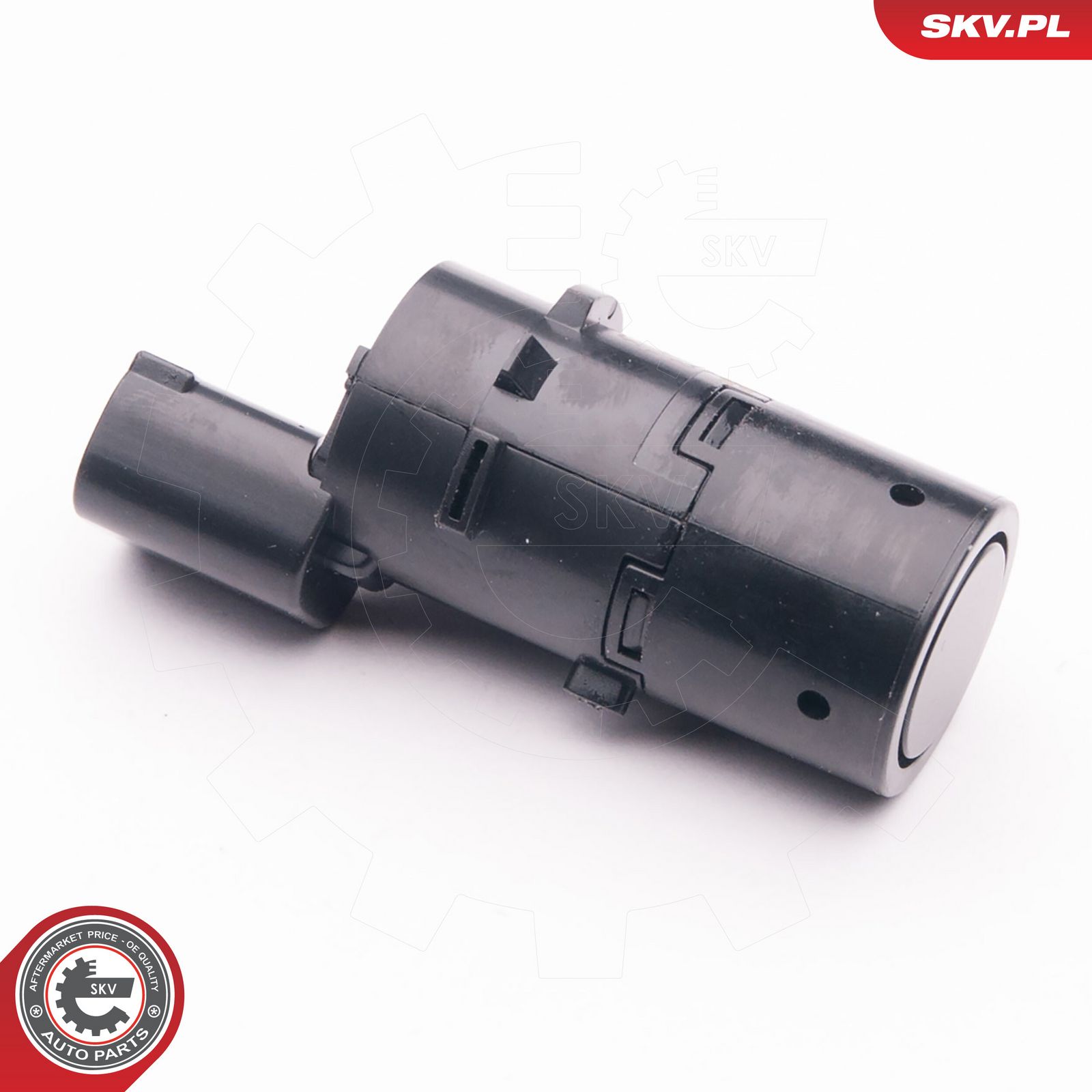 ESEN SKV 28SKV054 Sensor, park distance control