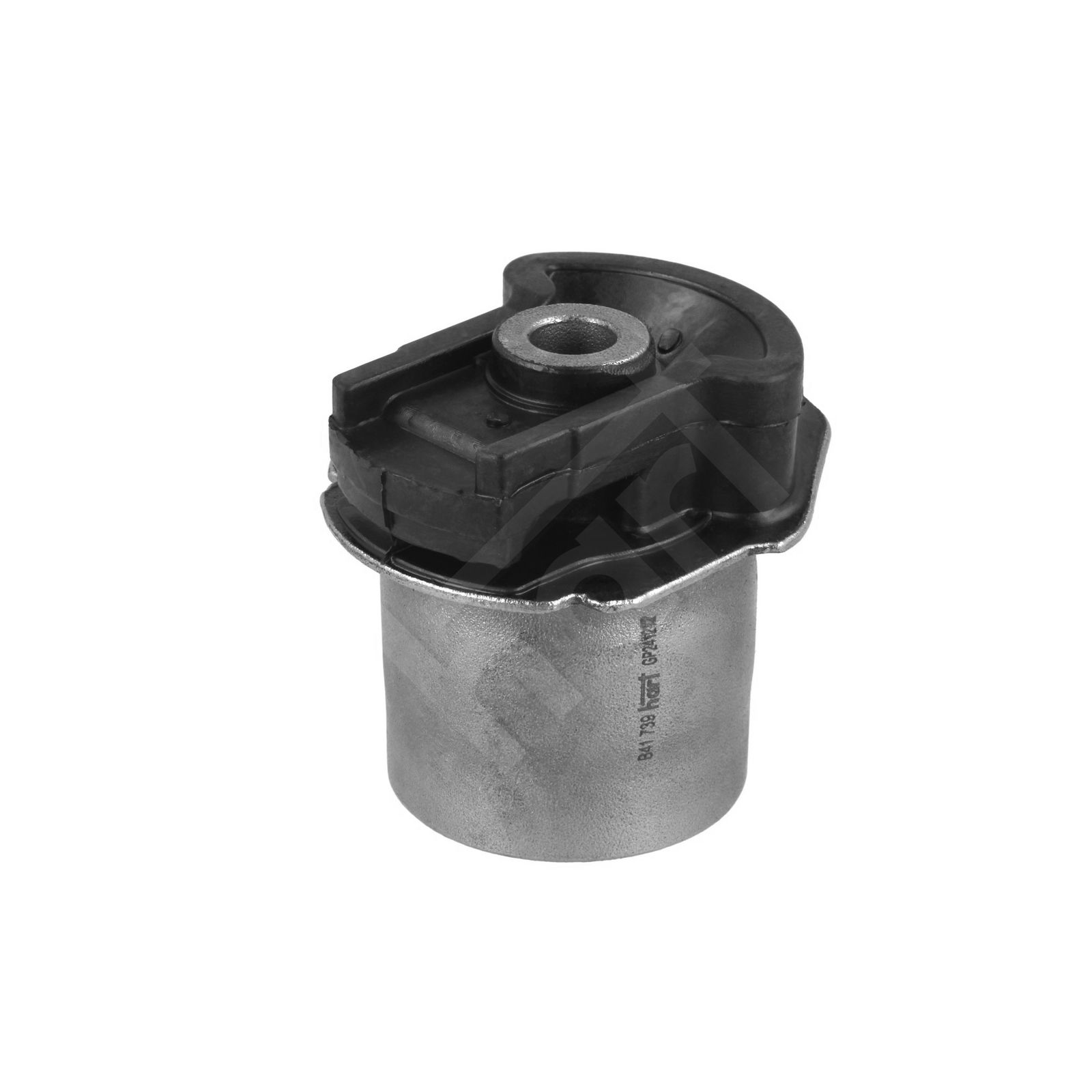 HART B41 739 Bushing, axle beam