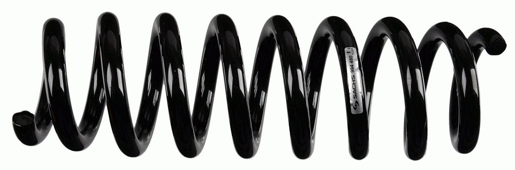 SACHS 994 480 Suspension spring