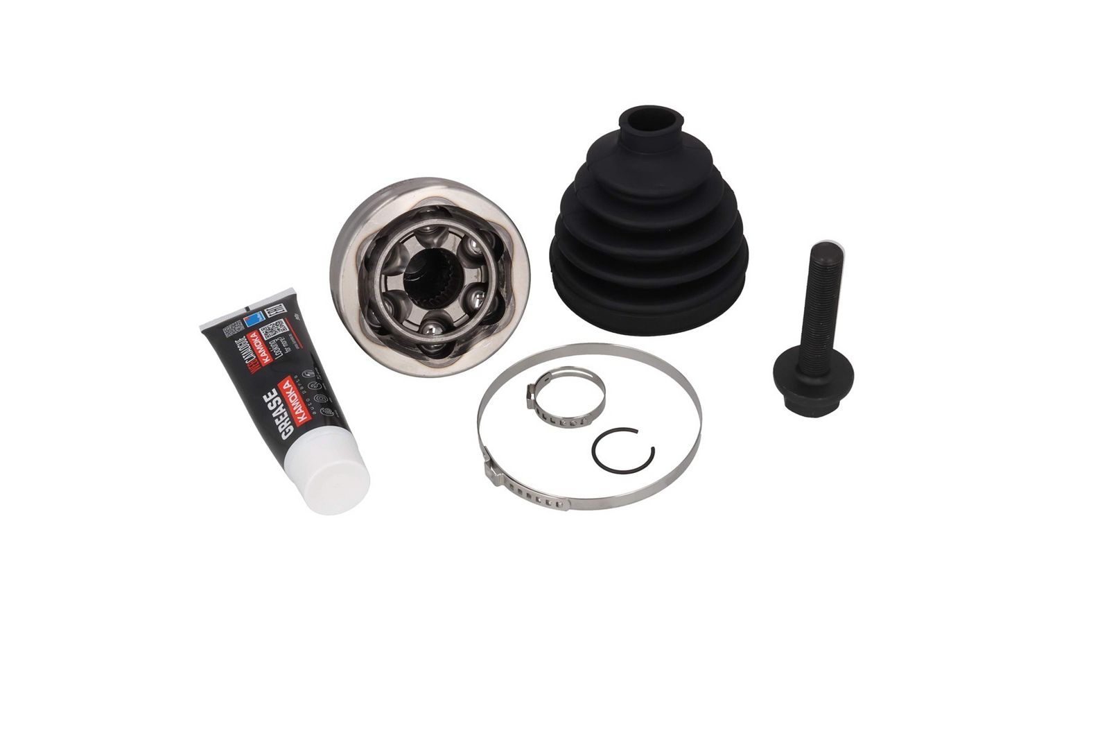 Joint Kit, drive shaft-3
