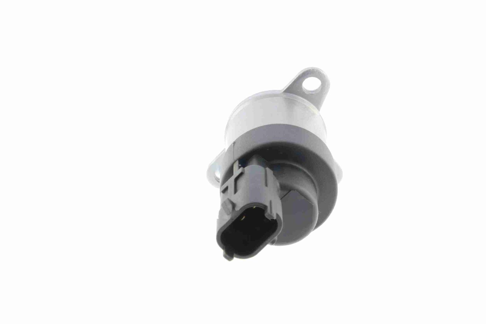 Pressure Control Valve, common rail system-13