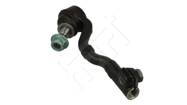 HART 467 638 Tie rod end