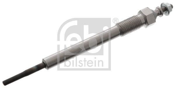 FEBI BILSTEIN 176218 Glow plug