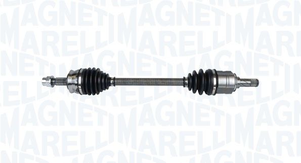 MAGNETI MARELLI 302004190223 Drive shaft