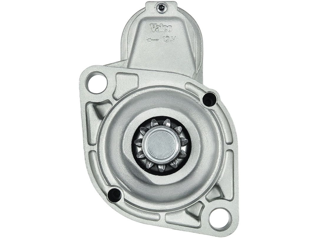 AS-PL S3025PR Starter