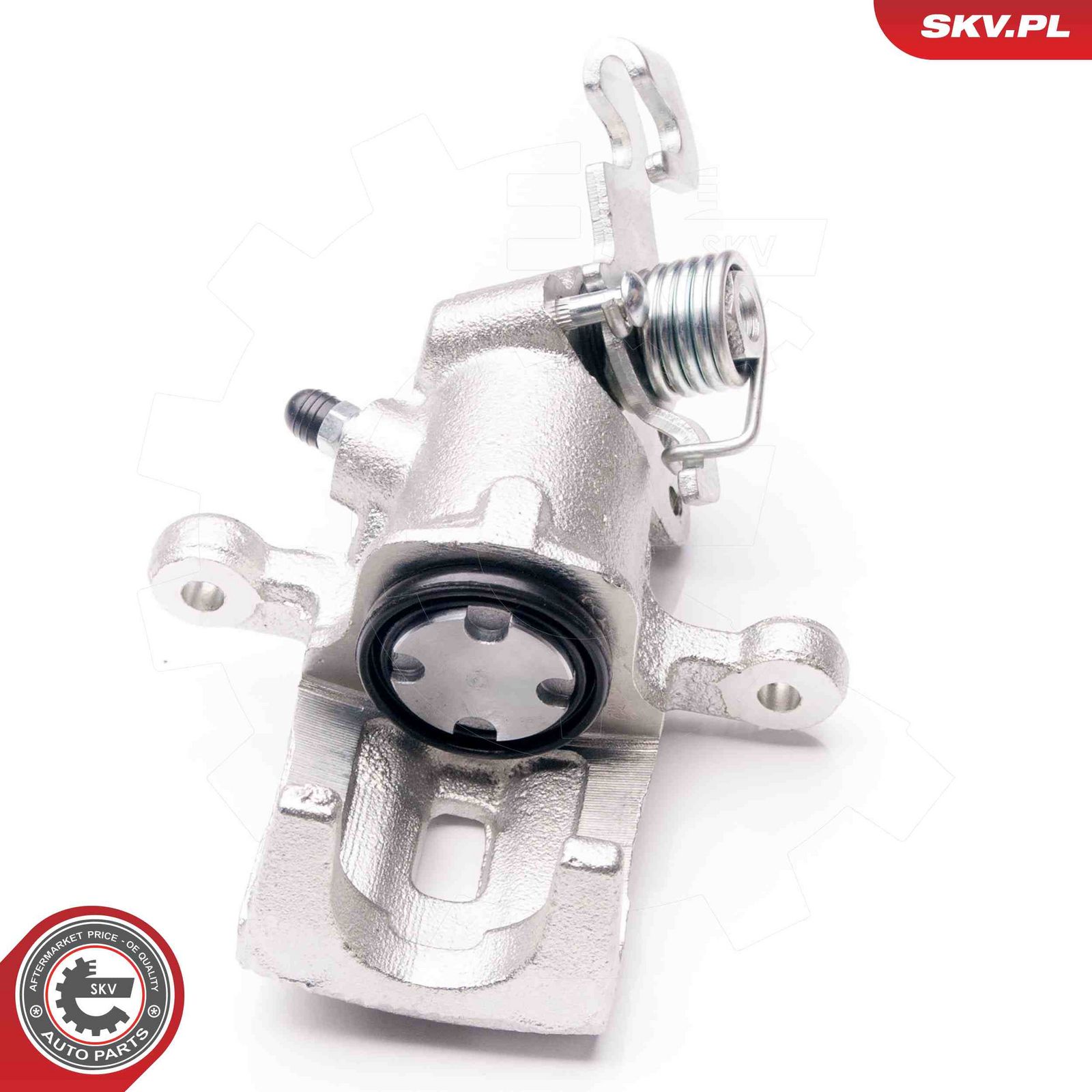 ESEN SKV 34SKV133 Brake caliper