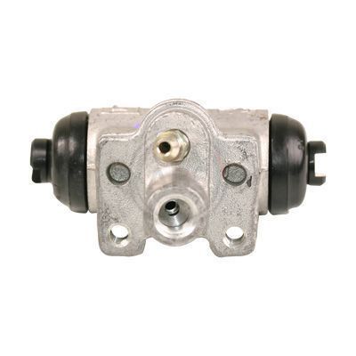 A.B.S. 72010 Wheel brake cylinder