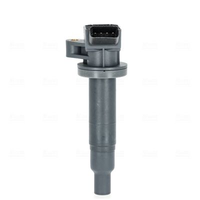 NISSENS 966289 Ignition coil