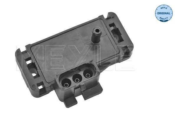 Sensor, intake manifold pressure-1