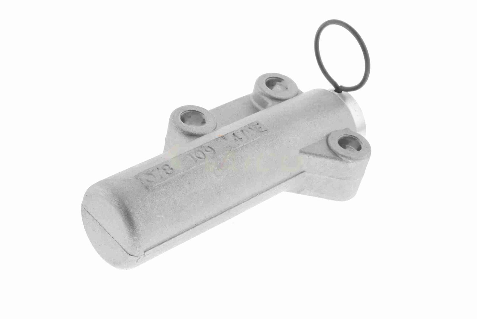 Tensioner, timing belt-8