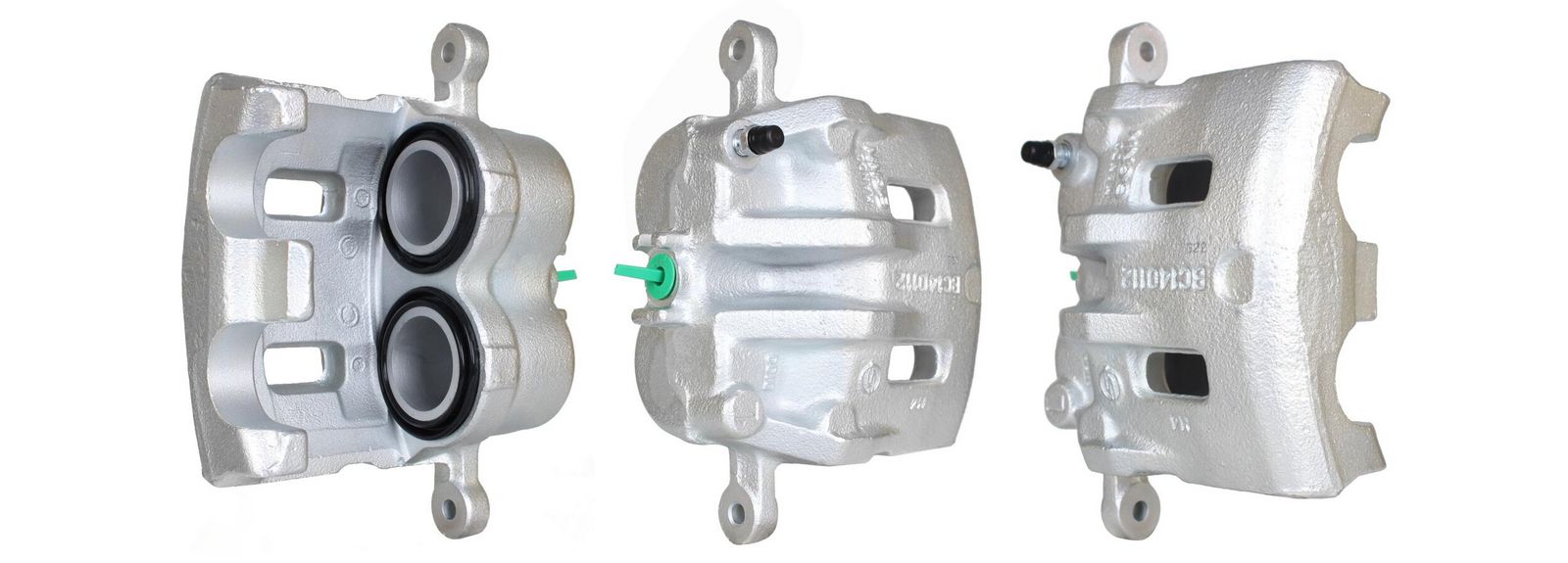 DRI 3188820 Brake caliper