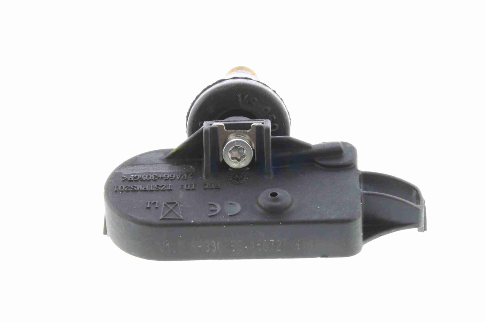 Wheel Sensor, tyre-pressure monitoring system-6