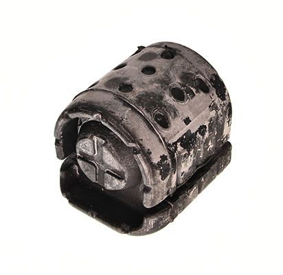 MAXGEAR 72-6617 Mounting, control/trailing arm