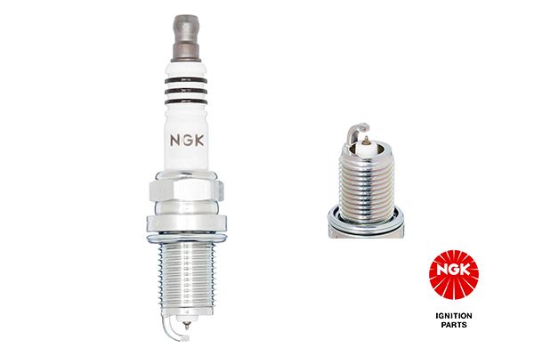NGK 5464 Spark plug