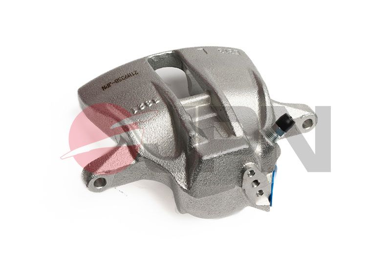 JPN 21H9358-JPN Brake caliper