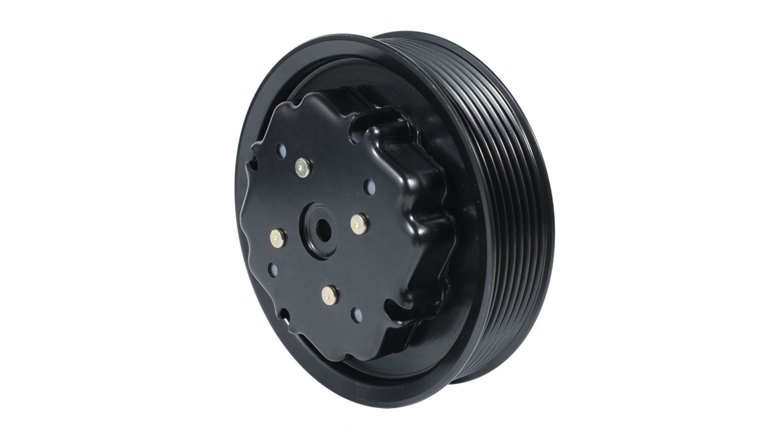 HART 622 960 Magnetic clutch, air conditioning compressor