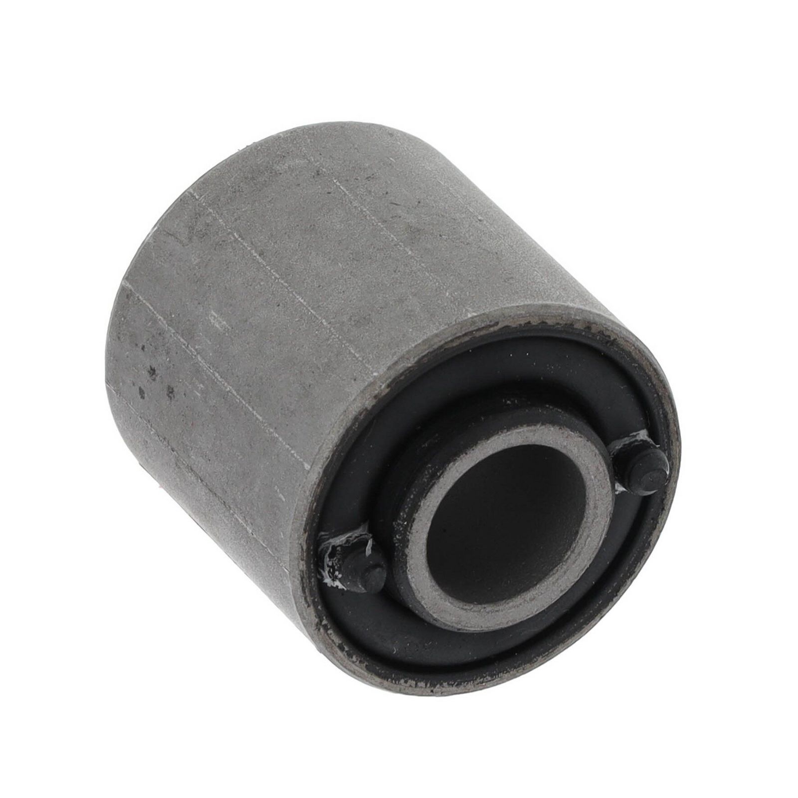 Holder, engine mounting system-1