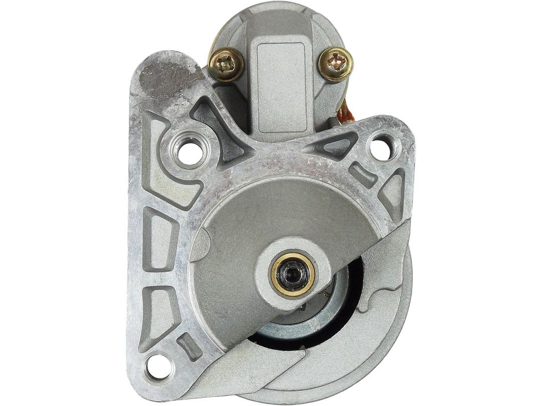 AS-PL S5165 Starter