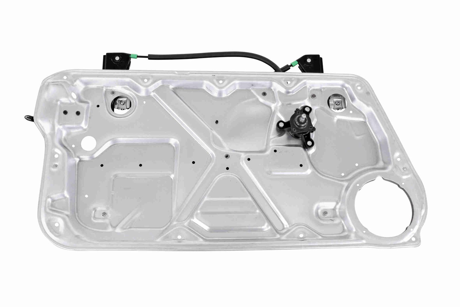 Window Regulator-1