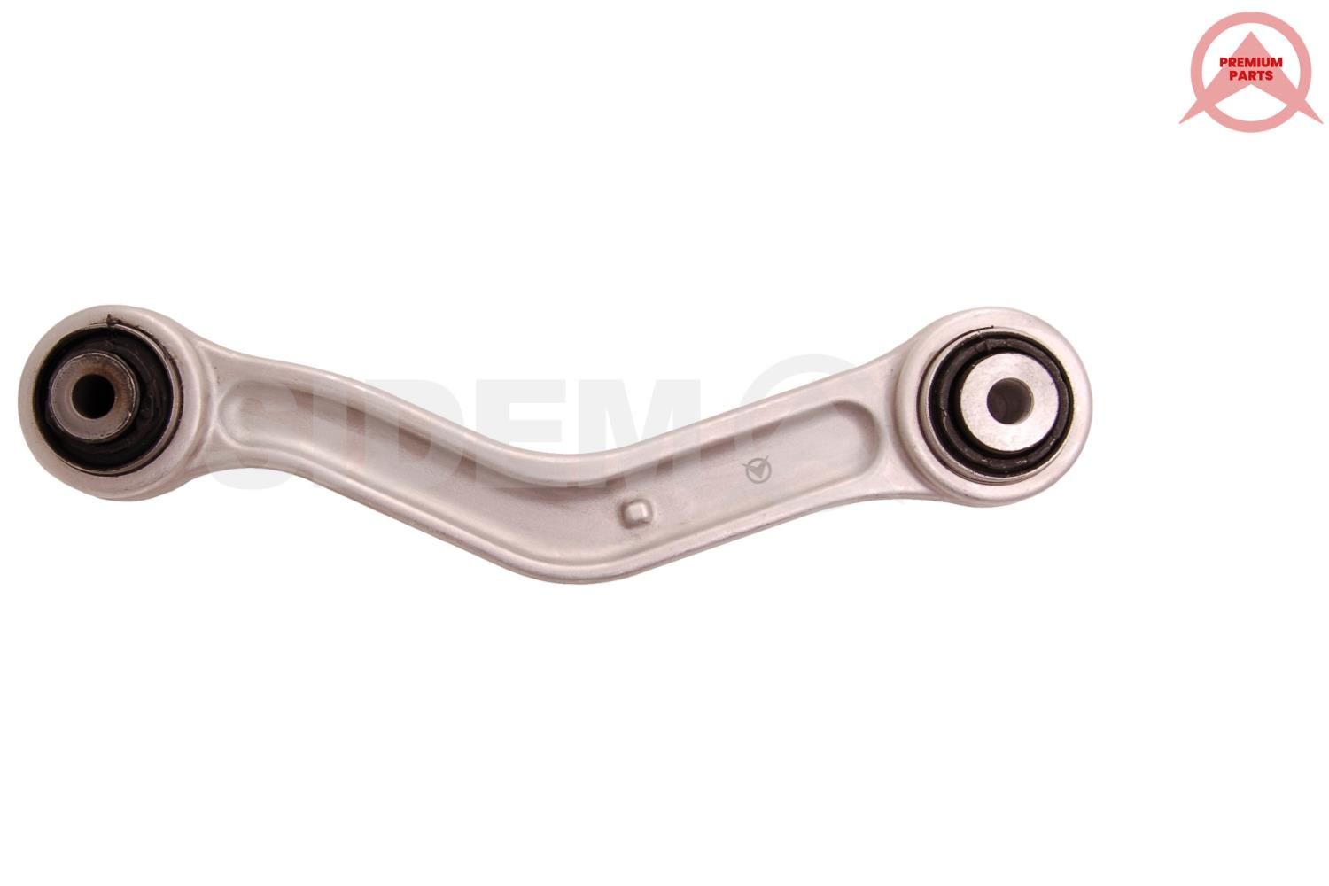 Rod/Strut, wheel suspension