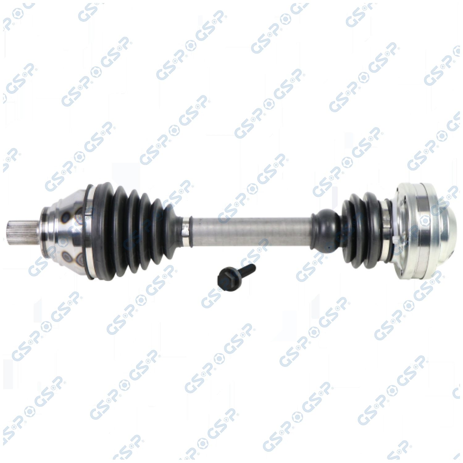 GSP 203295 Drive shaft