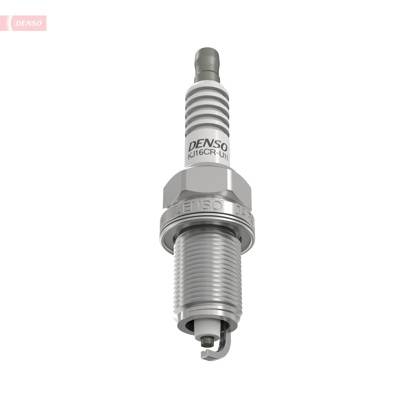 Spark Plug-1