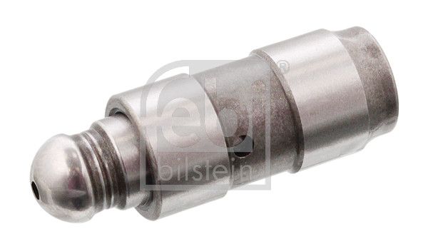FEBI BILSTEIN 28317 Tappet