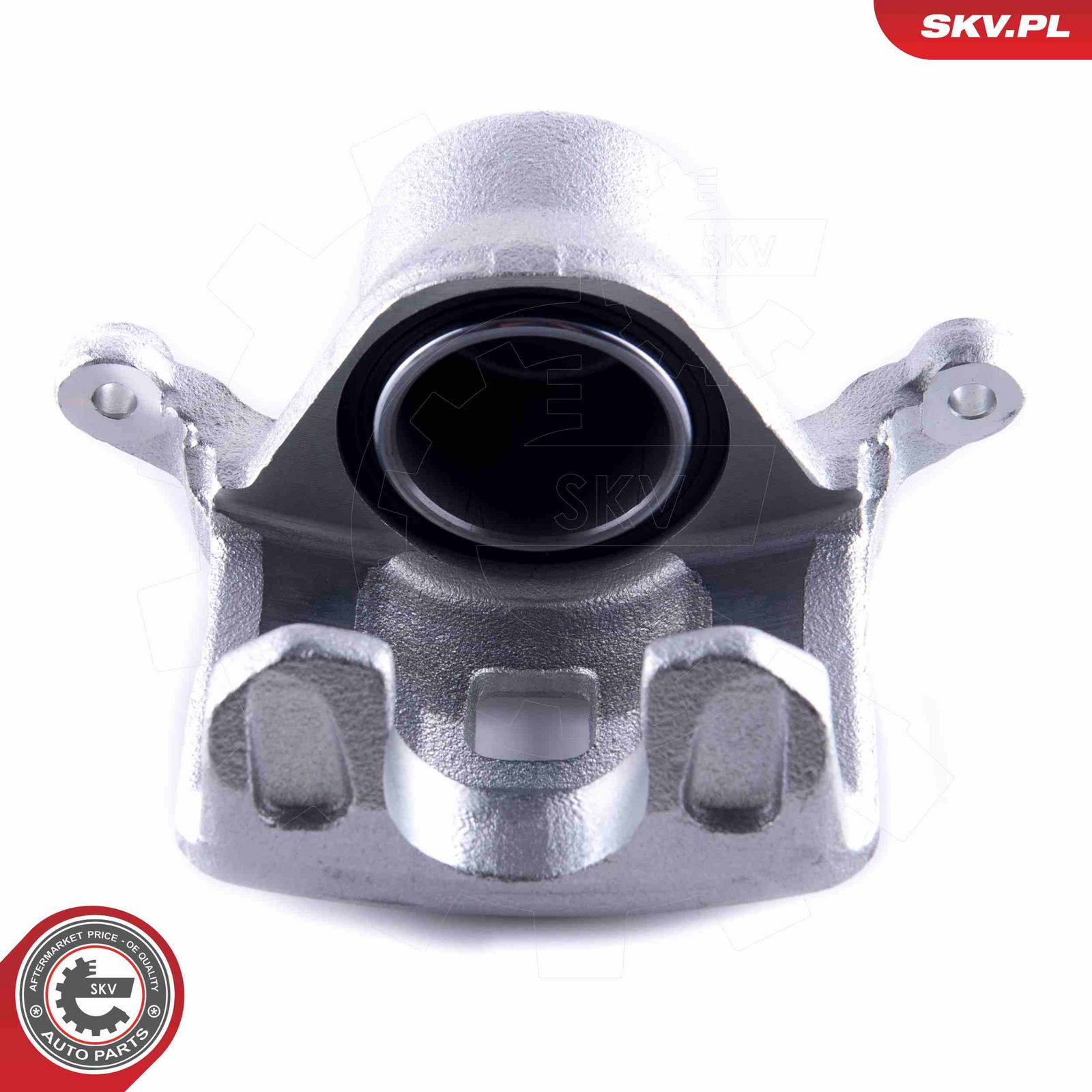 ESEN SKV 55SKV061 Brake caliper