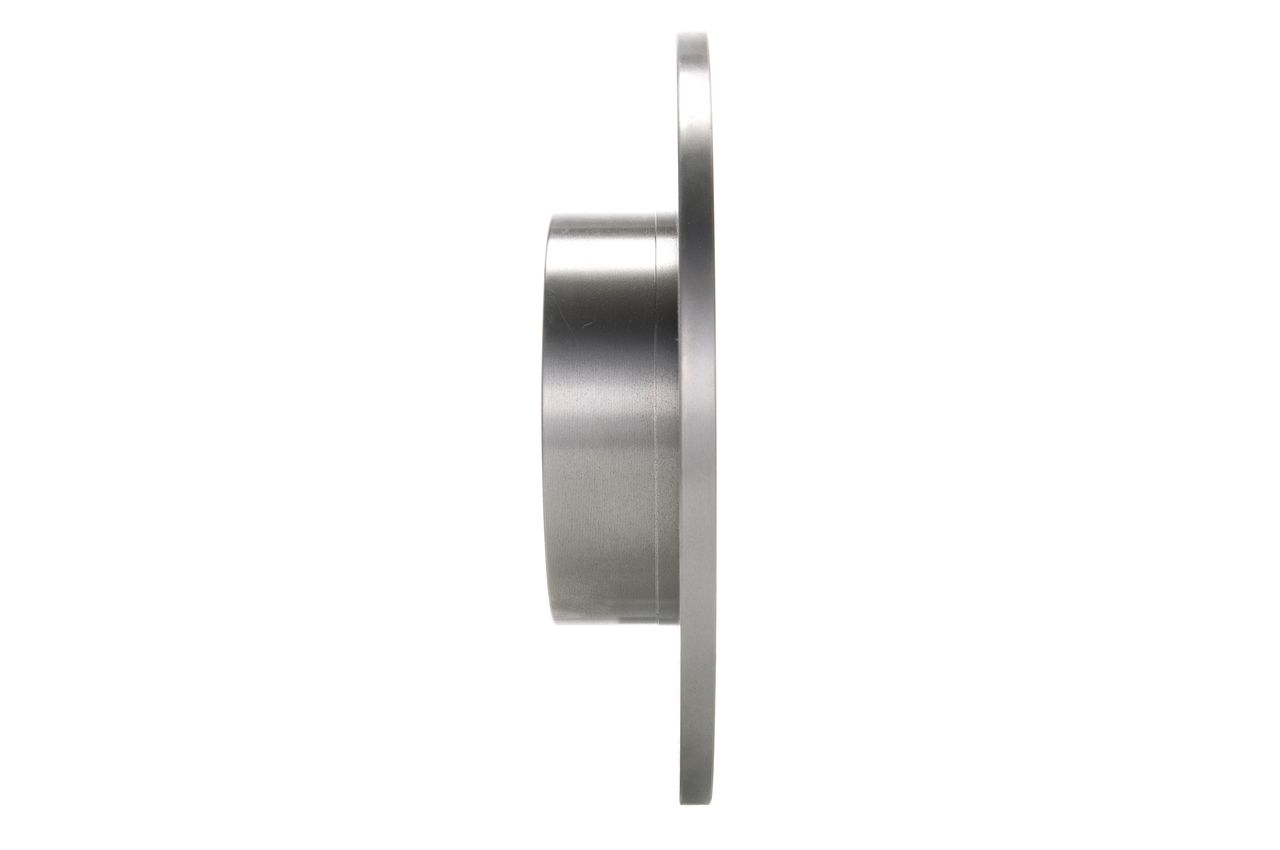 Brake Disc-2