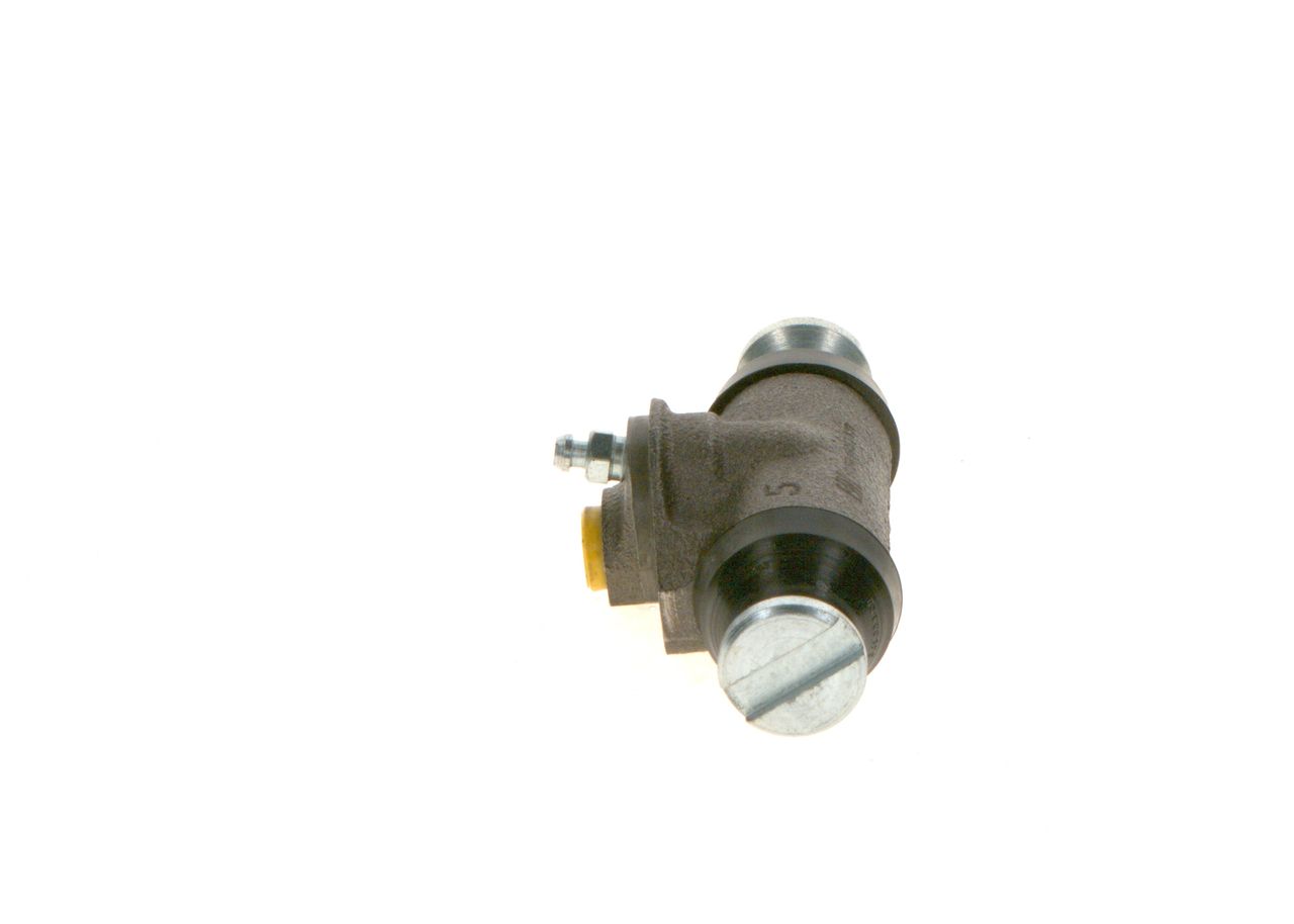 Wheel Brake Cylinder-2