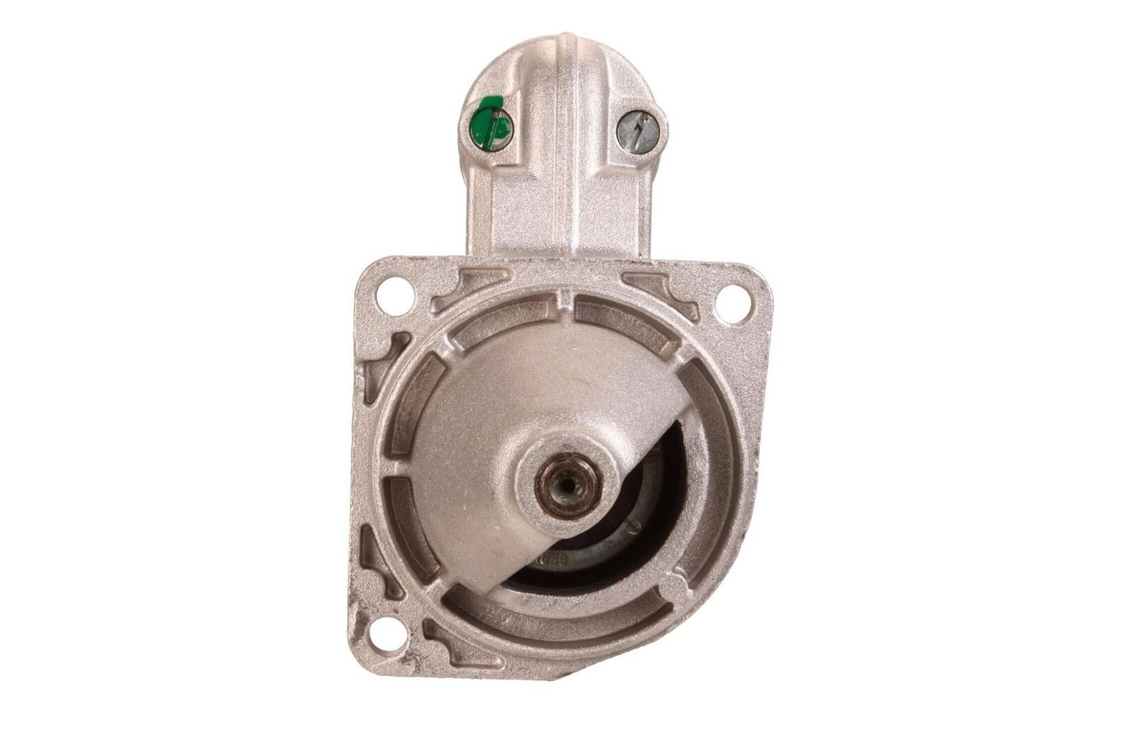 WALKER WST01126 Starter